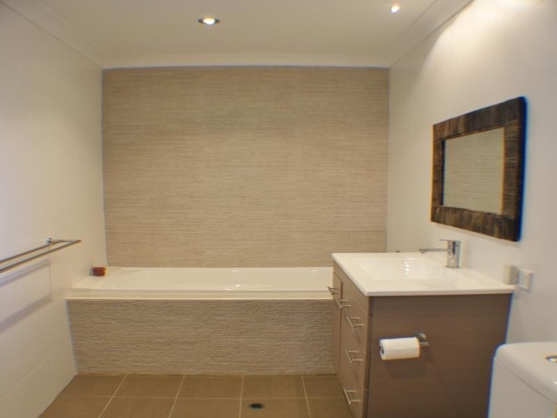 14B Basinghall Street, East Victoria Park WA 6101