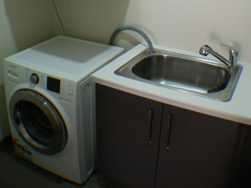 14B Basinghall Street, East Victoria Park WA 6101