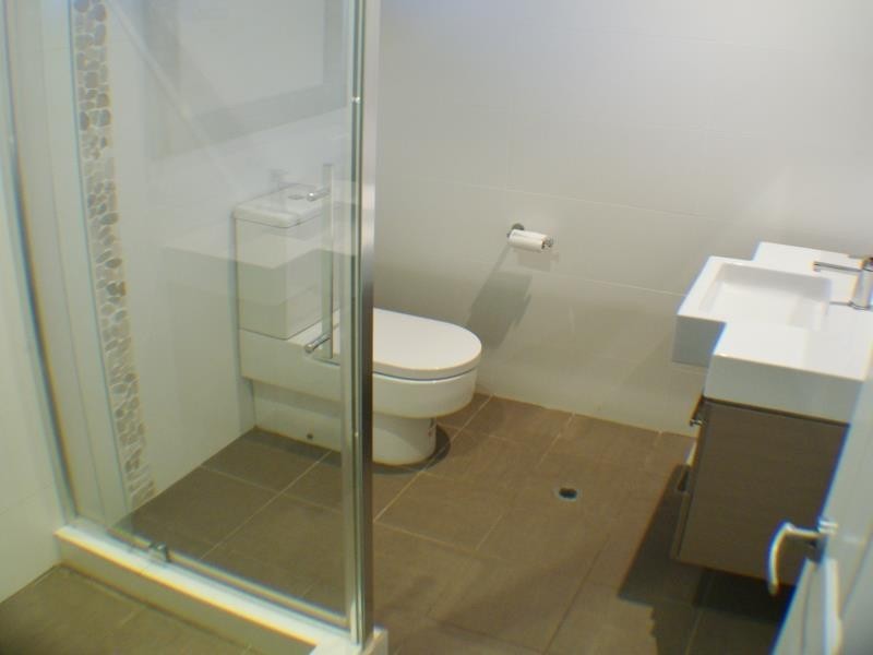 14B Basinghall Street, East Victoria Park WA 6101