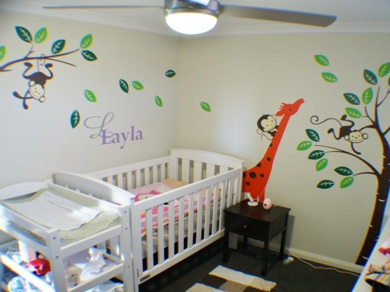 14B Basinghall Street, East Victoria Park WA 6101