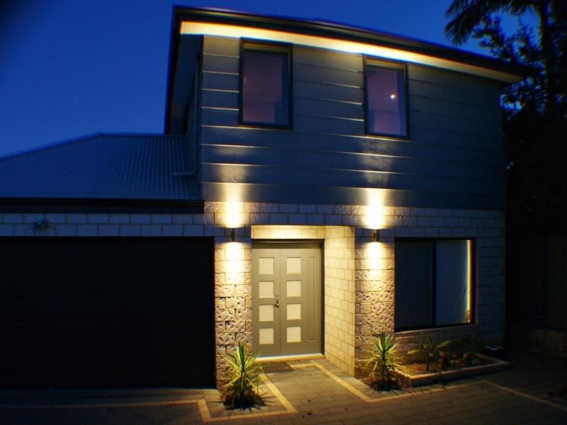 14B Basinghall Street, East Victoria Park WA 6101