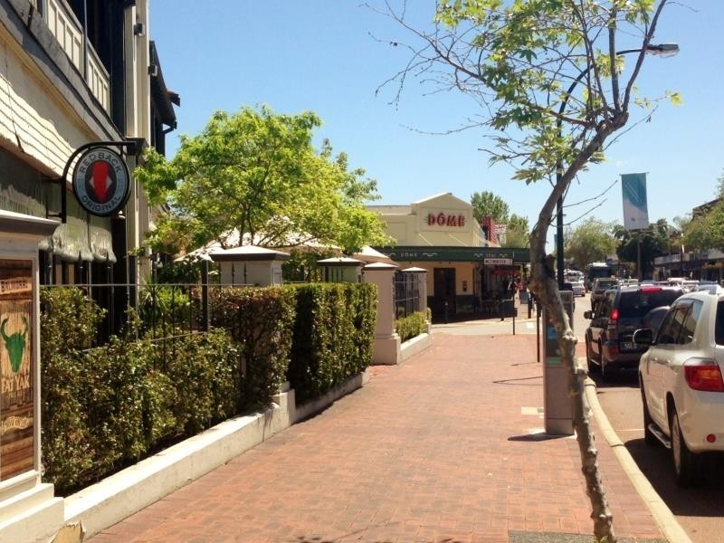 14B Basinghall Street, East Victoria Park WA 6101