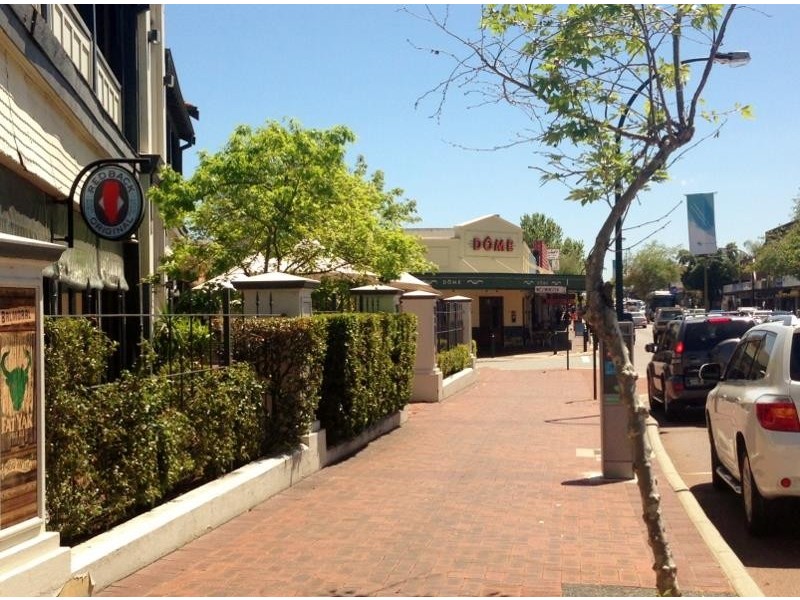 14B Basinghall Street, East Victoria Park WA 6101