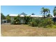 20 Murphy Street, Gordonvale QLD 4865