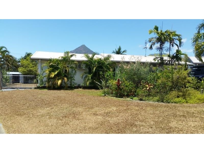 20 Murphy Street, Gordonvale QLD 4865