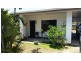20 Murphy Street, Gordonvale QLD 4865