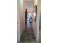 20 Murphy Street, Gordonvale QLD 4865