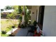 20 Murphy Street, Gordonvale QLD 4865