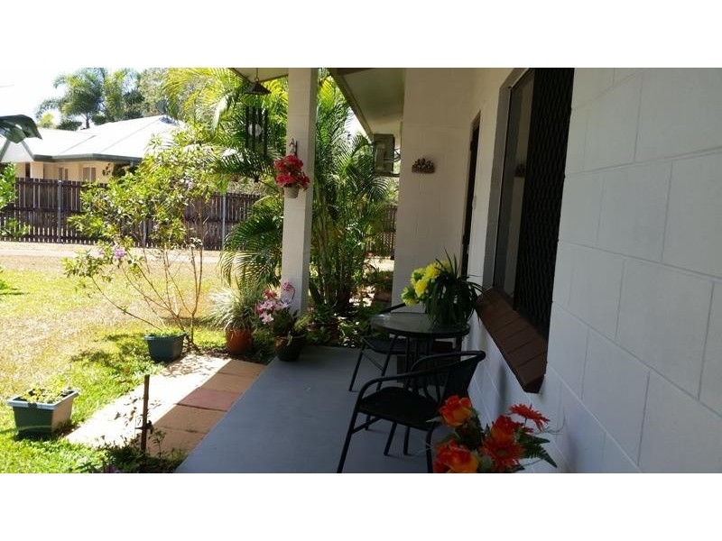 20 Murphy Street, Gordonvale QLD 4865