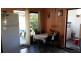 20 Murphy Street, Gordonvale QLD 4865