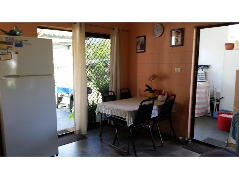 20 Murphy Street, Gordonvale QLD 4865