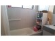 20 Murphy Street, Gordonvale QLD 4865