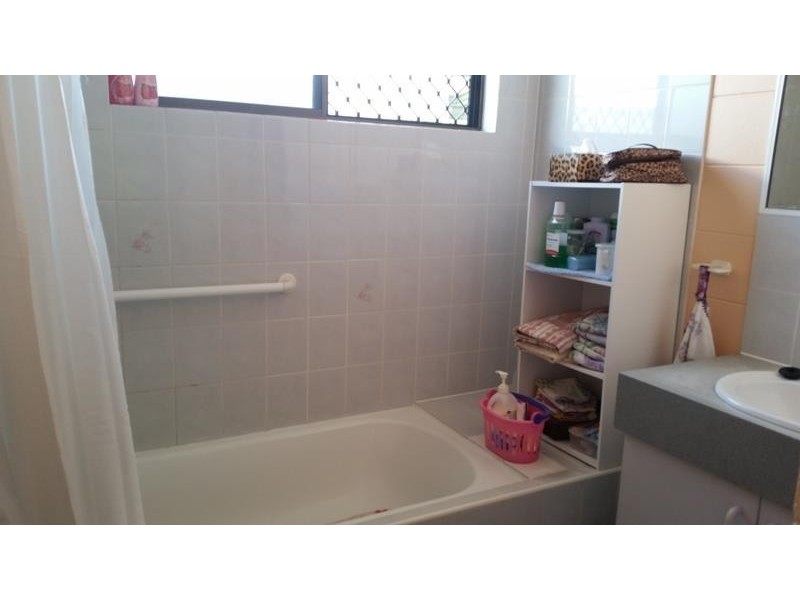 20 Murphy Street, Gordonvale QLD 4865