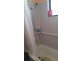 20 Murphy Street, Gordonvale QLD 4865