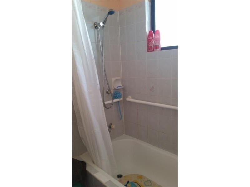 20 Murphy Street, Gordonvale QLD 4865