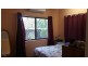 20 Murphy Street, Gordonvale QLD 4865