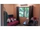 20 Murphy Street, Gordonvale QLD 4865