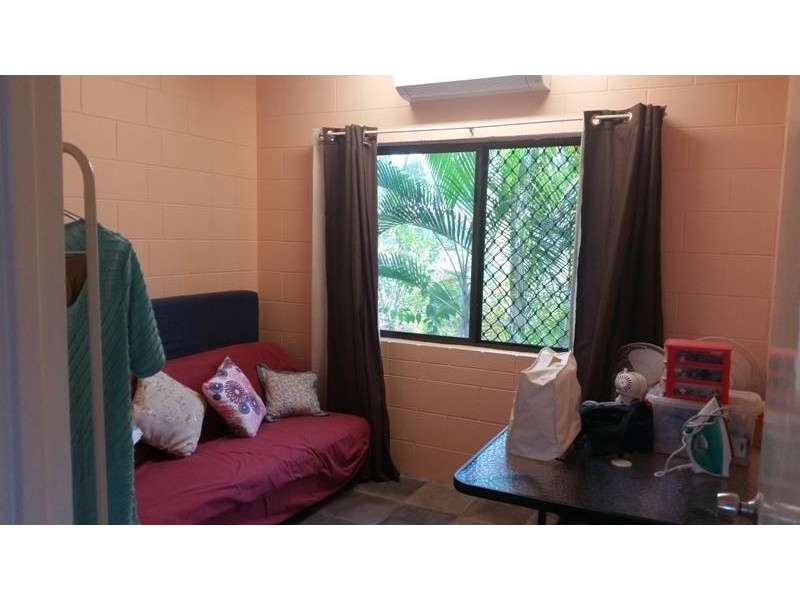 20 Murphy Street, Gordonvale QLD 4865