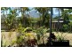 20 Murphy Street, Gordonvale QLD 4865