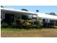 20 Murphy Street, Gordonvale QLD 4865