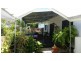 20 Murphy Street, Gordonvale QLD 4865