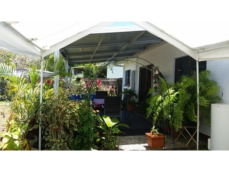 20 Murphy Street, Gordonvale QLD 4865
