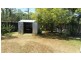 20 Murphy Street, Gordonvale QLD 4865