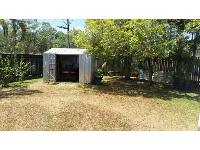 20 Murphy Street, Gordonvale QLD 4865