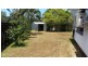 20 Murphy Street, Gordonvale QLD 4865