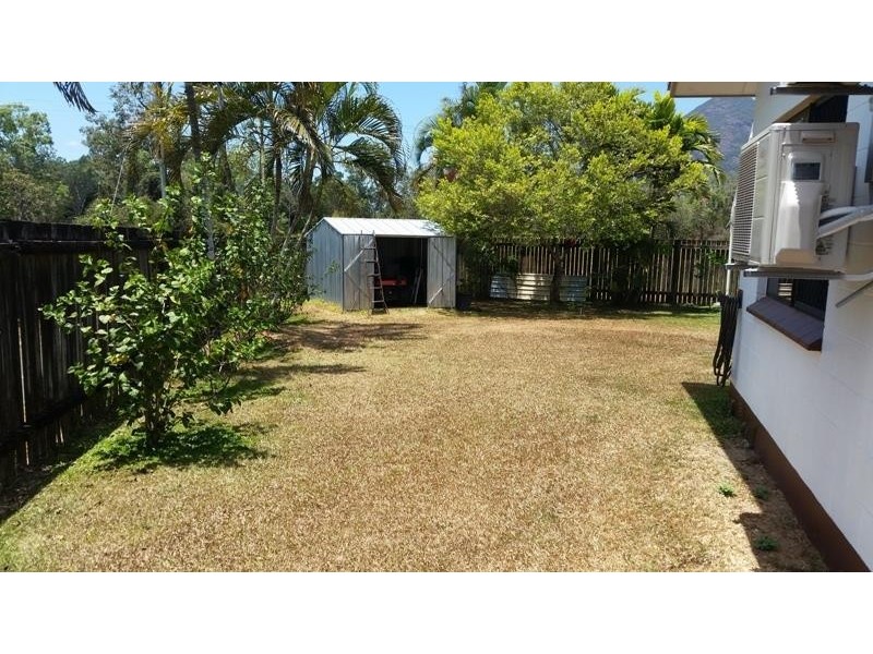 20 Murphy Street, Gordonvale QLD 4865
