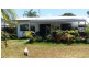20 Murphy Street, Gordonvale QLD 4865