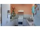 20 Murphy Street, Gordonvale QLD 4865