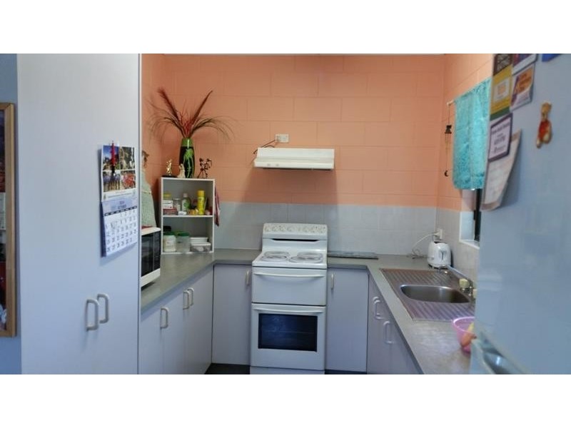 20 Murphy Street, Gordonvale QLD 4865