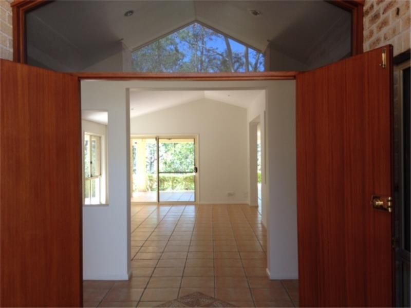 20 Lemm Street, Everton Hills QLD 4053