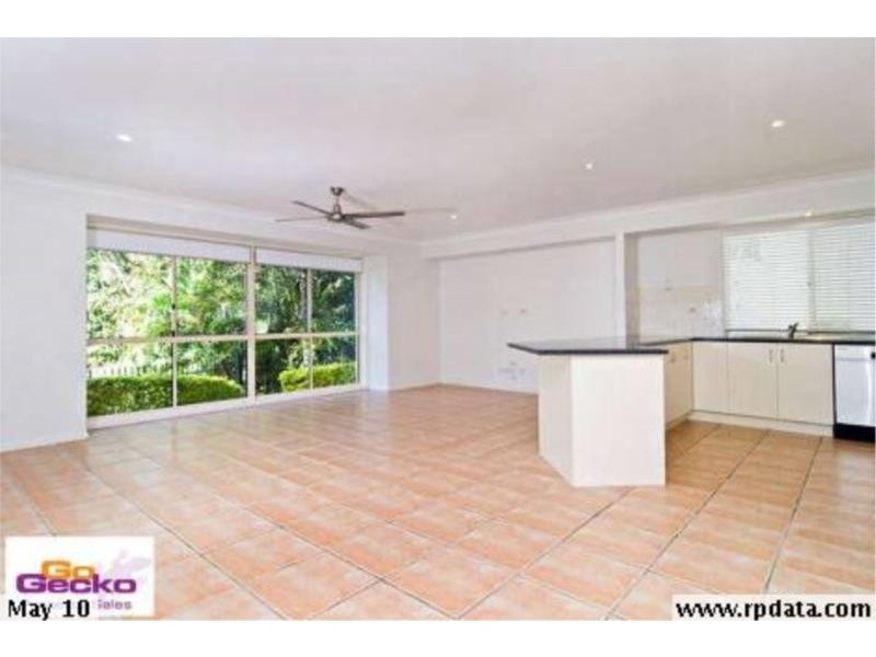20 Lemm Street, Everton Hills QLD 4053