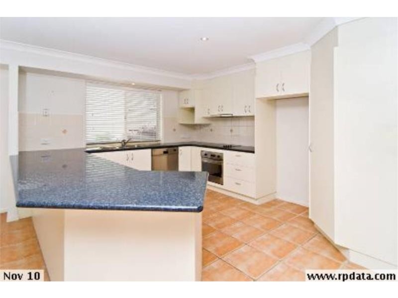 20 Lemm Street, Everton Hills QLD 4053