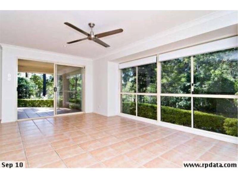 20 Lemm Street, Everton Hills QLD 4053