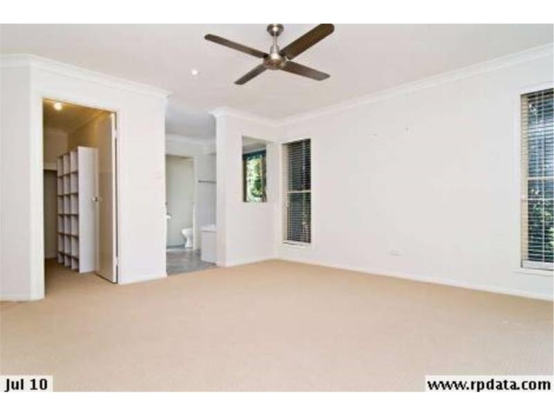 20 Lemm Street, Everton Hills QLD 4053