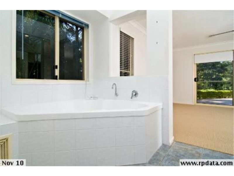 20 Lemm Street, Everton Hills QLD 4053