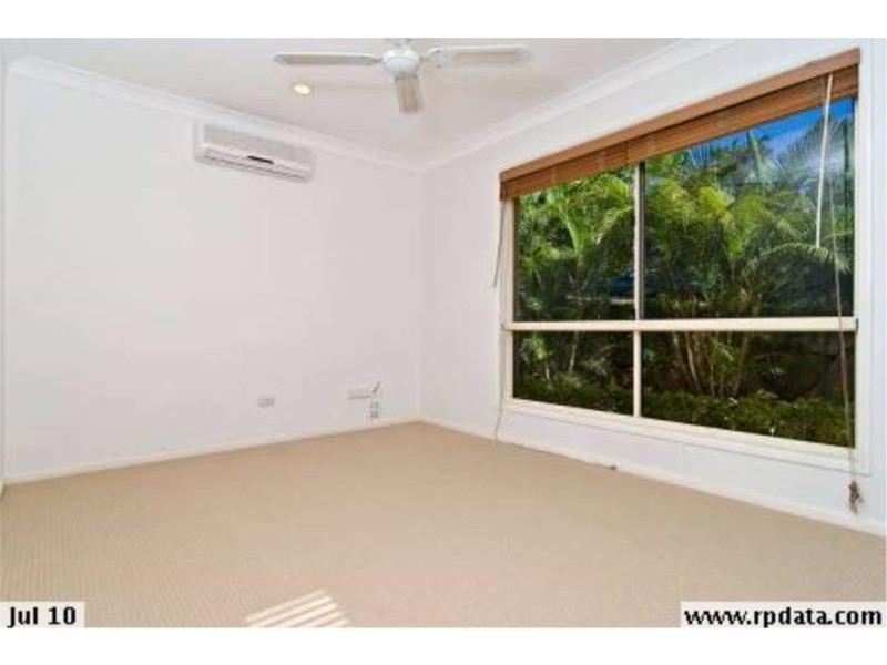 20 Lemm Street, Everton Hills QLD 4053