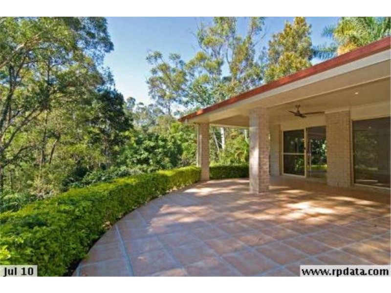 20 Lemm Street, Everton Hills QLD 4053