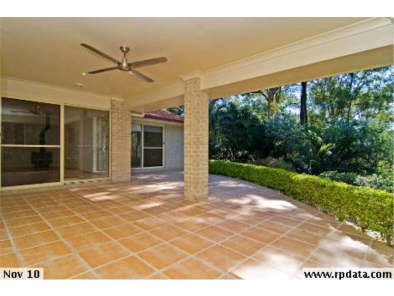 20 Lemm Street, Everton Hills QLD 4053