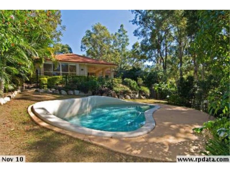 20 Lemm Street, Everton Hills QLD 4053