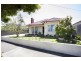 21 Lancaster Avenue, Newcomb VIC 3219