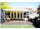 21 Lancaster Avenue, Newcomb VIC 3219