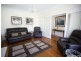 21 Lancaster Avenue, Newcomb VIC 3219