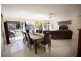 21 Lancaster Avenue, Newcomb VIC 3219