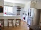 21 Lancaster Avenue, Newcomb VIC 3219