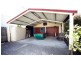 21 Lancaster Avenue, Newcomb VIC 3219