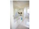 21 Lancaster Avenue, Newcomb VIC 3219
